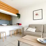 La Bocaina By Holidays Fuerteventura Apartmán