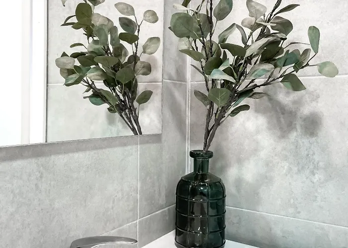 La Bocaina By Holidays Fuerteventura Corralejo