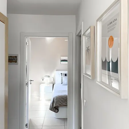 La Bocaina By Holidays Fuerteventura