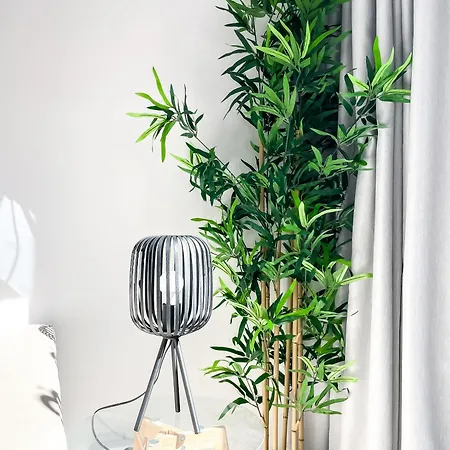 La Bocaina By Holidays Fuerteventura Corralejo