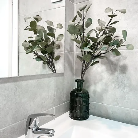 La Bocaina By Holidays Fuerteventura Corralejo